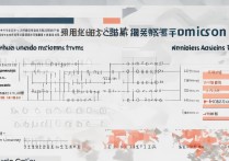 延边大学福建录取人数|延边大学在福建招生吗，各省录取分数线汇总