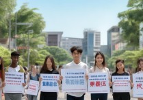 海南大学艺术生录取线多少分能上？2024录取分数线详解