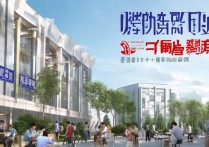 德阳的职业学院有哪些？德阳哪所职业学校就业率高？