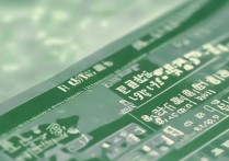 浙江大学历年录取分数线是多少？浙大各省最低投档线汇总