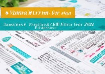 云南民办学校排名及录取分数线多少？2024初高中招生录取标准汇总