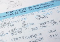 2017高考十大名校录取分数线是多少？高考名校录取分数线查询