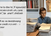 大学录取了不想去上怎么办，不去上会记入诚信档案吗？