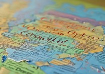 德国著名职业学院有哪些？德国职业学院排名推荐