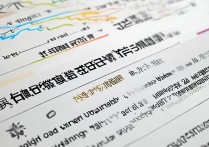 长安大学录取批次是几本？长安大学属于一本还是二本招生