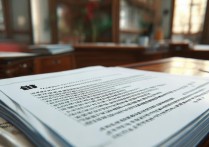 中国政法大学录取规则有哪些？中国政法大学录取规则详解