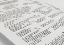 郑州有哪些公办专科大学？河南公办专科院校完整名单