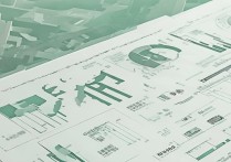 2023年山西大学录取最低分是多少？各省考生必看录取分数线！