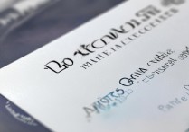 泰州职业学院招办电话是多少？2026招生办联系方式查询