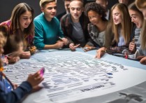 哪些大学有优先录取权？优先录取权的大学有哪些？