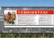 广西工程管理专科学校排名怎么样，广西十大专科学校有哪些