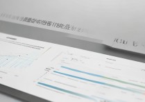 聊城大学录取排名是多少？聊城大学历年录取分数线及位次查询