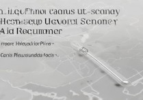 华东交通大学河南录取，华东交通大学在河南录取分数线是多少？招生计划及要求详解