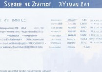 厦门专科学校排名前十有哪些？附福建公办专科录取分数线对比