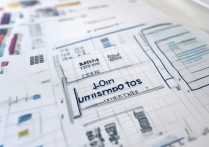 历年重点大学录取比例是多少，985录取率有多低