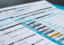 深圳各大学录取分数线是多少？深圳大学录取分数线排名