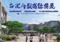 重庆外语职业学院怎么样，是公办还是民办？