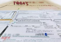 清华大学录取方法是什么？2026 年清华大学录取分数线及录取规则详解