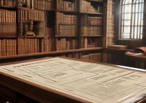 湖南师范大学教育学分数线是多少？历年考研最低录取分数线是多少