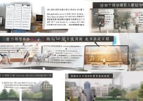 高考录取流程是怎样的，高考录取有哪些步骤