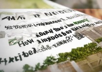 扬州大学破格录取条件是什么？高考多少分能破格？