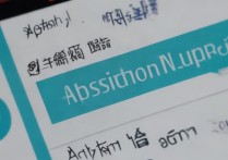 哈尔滨大学录取查询入口在哪？2026高考录取结果怎么查