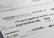 江汉大学2019录取分数线是多少，文科理科多少分能上？