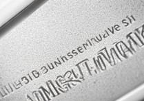 河北经贸大学录取位次究竟有何标准？揭秘热门专业录取门槛！