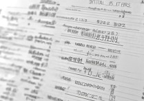 2017年河南录取大学分数线