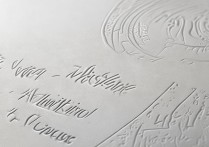 聊城大学声乐专业录取分数如何？历年录取分数线是多少？