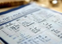 查大学录取时间是什么时候？2026各批次录取结果查询时间汇总