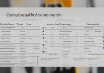 普通大学录取体检要求有哪些？普通大学录取体检标准是什么