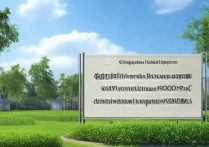 成都大学甘肃录取时间是什么时候？2026录取结果查询入口