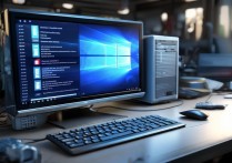 win7硬盘重装系统