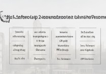 香港哪些大学单独录取？香港独立招生院校有哪些？