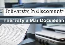 大学录取扫描方法有哪些？大学录取通知书怎么扫描