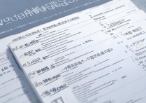 山东专科学校评价排名表有哪些，山东专科学校哪个好