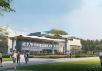 山东摄影剪辑专科学校排名如何？摄影剪辑发展前途怎么样？