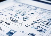 金华有哪些大学及专科学校，金华专科学校排名表是怎样的？