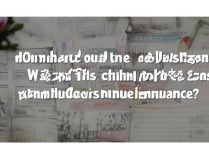 东华职业学院保险多少钱？，学生医保怎么报销？