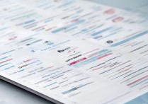 2026 年高考 288 分左右能上什么大学？可以报考院校有哪些？