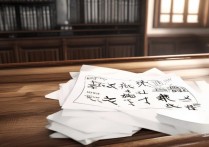 清华大学录取测试难吗？清华大学录取测试真题及答案