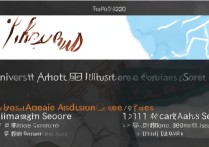 徐州的大学录取分数是多少，最低多少分能考上