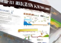 香港大学在重庆录取分数线是多少？重庆考生如何申请香港大学？