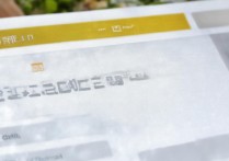 浙江大学高考录取查询怎么查，录取结果什么时候出