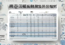 如何查各省大学录取分数排名？大学录取分数线最新排名汇总
