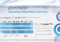 长春财经学院会计专业分数线，长春财经学院会计专业分数线多少？会计专业录取线及历年分数参考