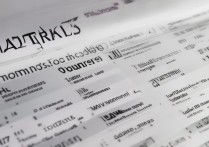 综合分录取大学怎么算？综合分录取大学排名一览表