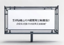 暨南大学录取时间什么时候？2026录取结果查询入口