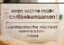 临汾中考分数线什么时间公布？2026最新公布时间预测